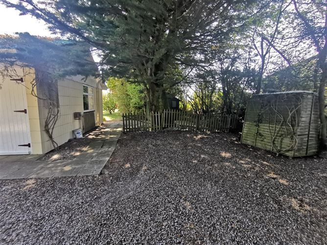 Blaricum, Ballyaddragh, Kilrane, Co. Wexford