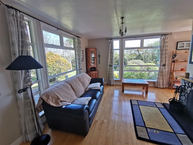 Blaricum, Ballyaddragh, Kilrane, Co. Wexford