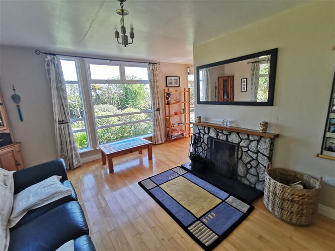 Blaricum, Ballyaddragh, Kilrane, Co. Wexford
