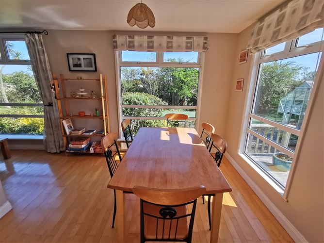 Blaricum, Ballyaddragh, Kilrane, Co. Wexford