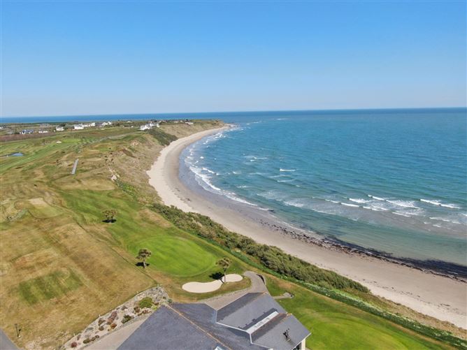Blaricum, Ballyaddragh, Kilrane, Co. Wexford