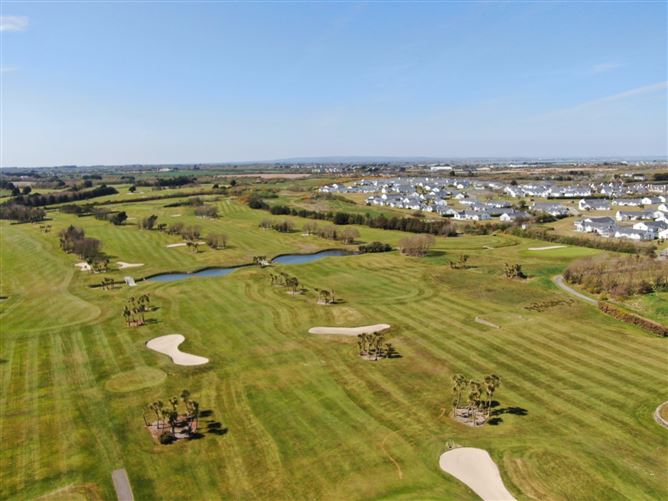 Blaricum, Ballyaddragh, Kilrane, Co. Wexford