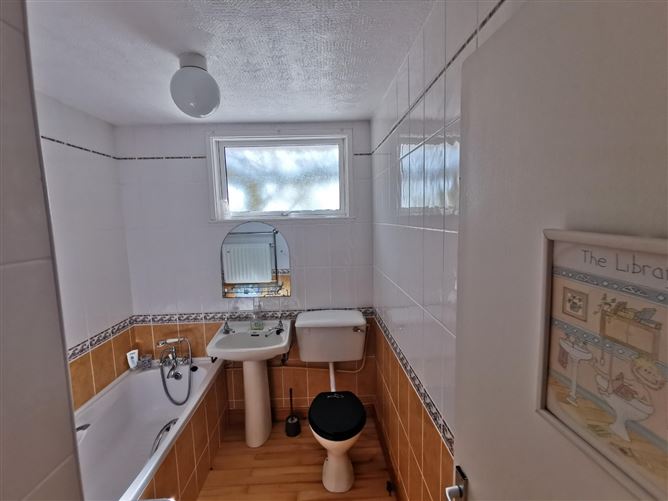 Blaricum, Ballyaddragh, Kilrane, Co. Wexford