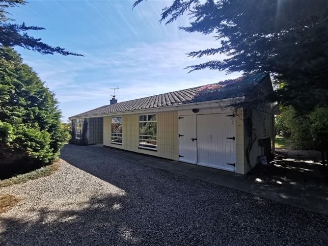 Blaricum, Ballyaddragh, Kilrane, Co. Wexford