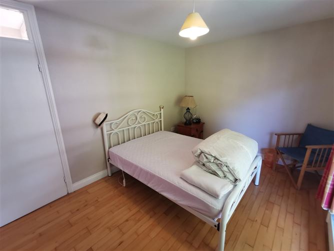 Blaricum, Ballyaddragh, Kilrane, Co. Wexford