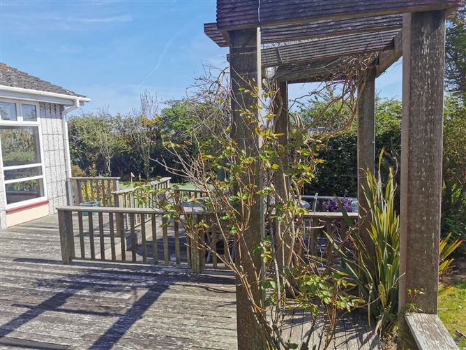 Blaricum, Ballyaddragh, Kilrane, Co. Wexford