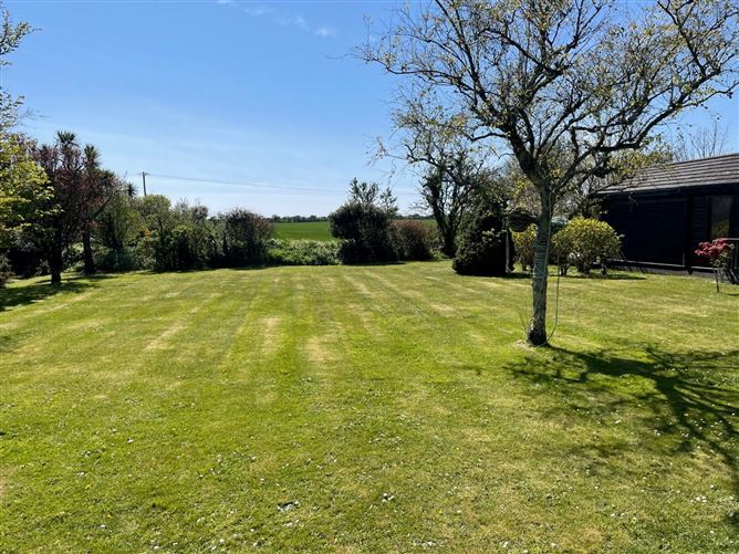 Blaricum, Ballyaddragh, Kilrane, Co. Wexford