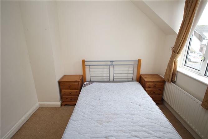 15 Glenkeen, Spollanstown, Tullamore, Co. Offaly