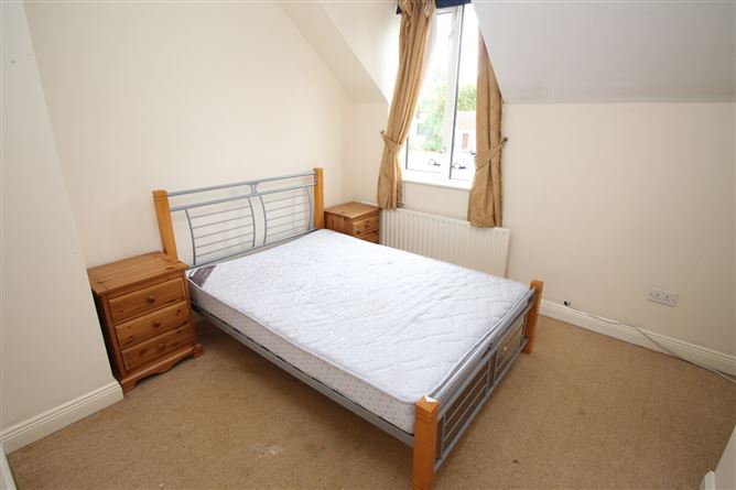 15 Glenkeen, Spollanstown, Tullamore, Co. Offaly