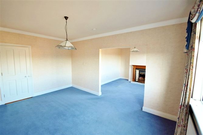 The Square, Abbeyfeale, Co. Limerick