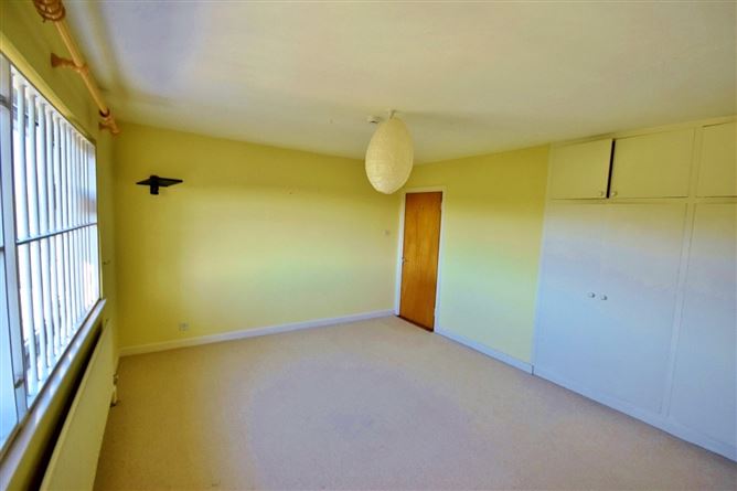 The Square, Abbeyfeale, Co. Limerick