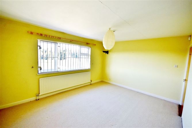 The Square, Abbeyfeale, Co. Limerick