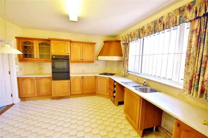 The Square, Abbeyfeale, Co. Limerick