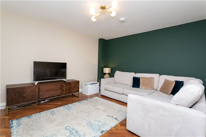 32 Barnwell Woods, Hansfield, Ongar, Dublin 15