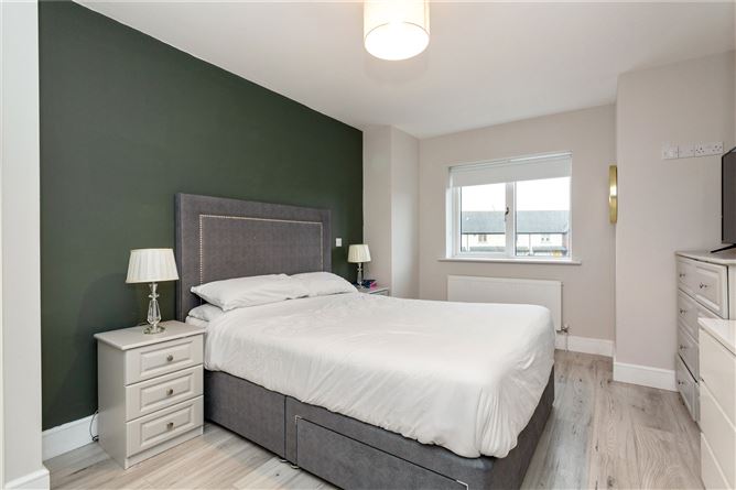 32 Barnwell Woods, Hansfield, Ongar, Dublin 15
