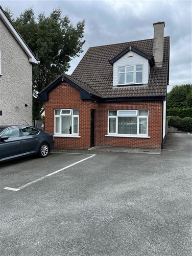 Main image for 13a Westway Close, Blanchardstown, Dublin 15