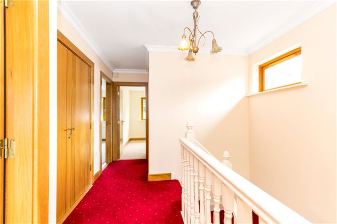 2 Landsdowne Manor, Swellan Lower, Cavan