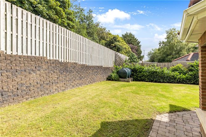 2 Landsdowne Manor, Swellan Lower, Cavan