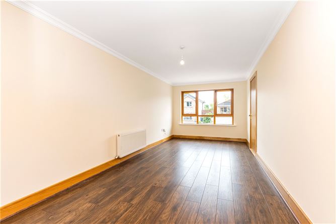 2 Landsdowne Manor, Swellan Lower, Cavan
