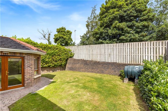 2 Landsdowne Manor, Swellan Lower, Cavan