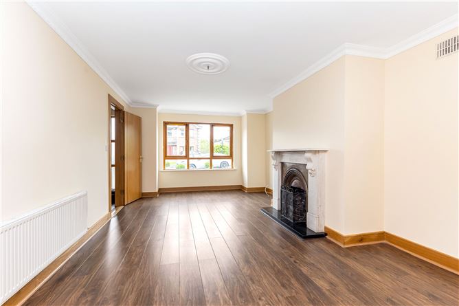 2 Landsdowne Manor, Swellan Lower, Cavan