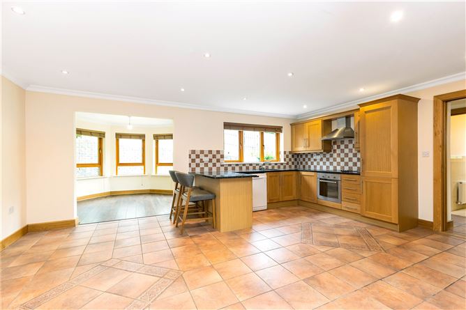 2 Landsdowne Manor, Swellan Lower, Cavan