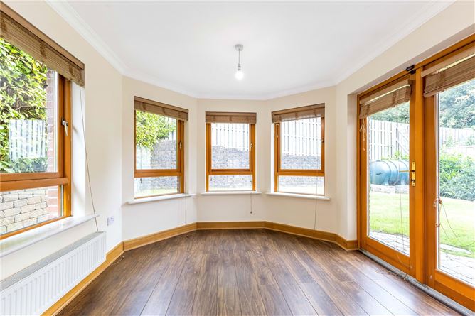 2 Landsdowne Manor, Swellan Lower, Cavan