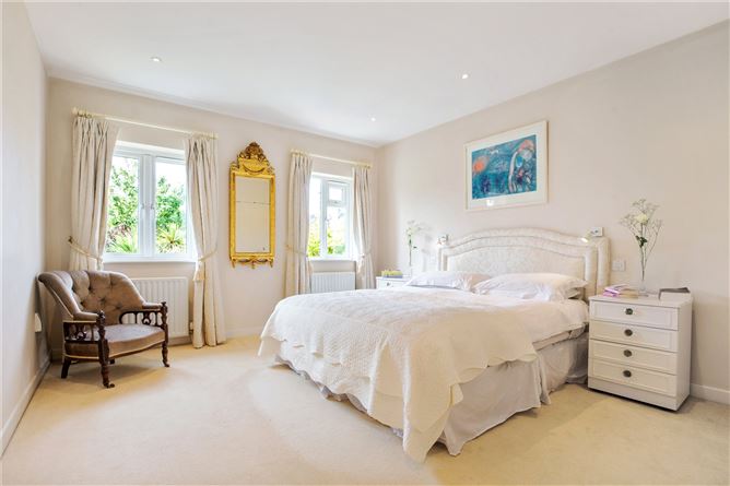 Woodside, 31 Myrtle Park, Dun Laoghaire, Co. Dublin