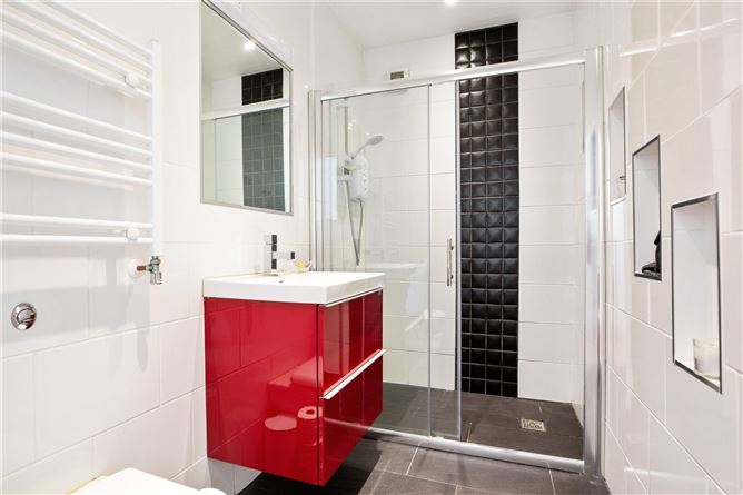 Woodside, 31 Myrtle Park, Dun Laoghaire, Co. Dublin