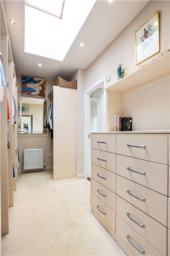 Woodside, 31 Myrtle Park, Dun Laoghaire, Co. Dublin