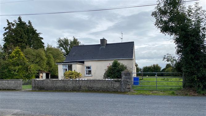 Main image for Knockalton Lower, Nenagh, Tipperary