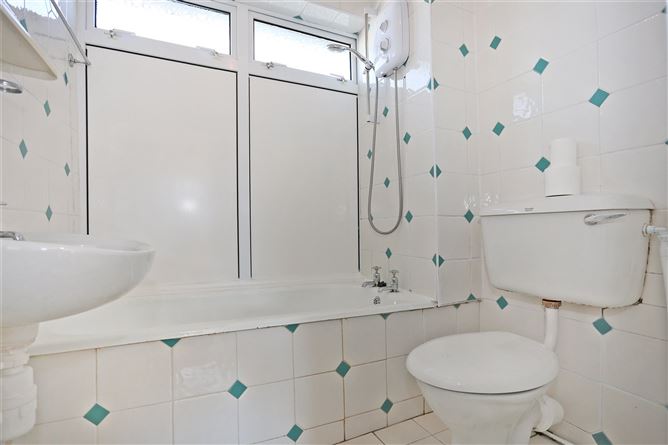 32 Aidan Park, Shannon, Co. Clare