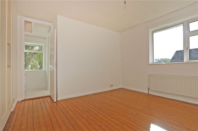 32 Aidan Park, Shannon, Co. Clare