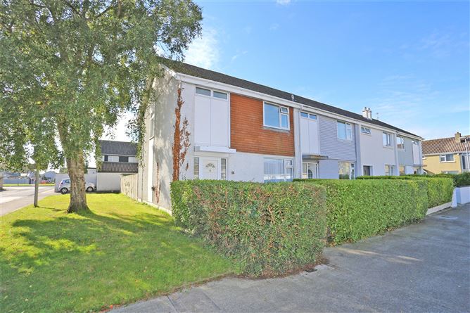 Main image for 32 Aidan Park,Shannon,Co Clare,V14 HD25