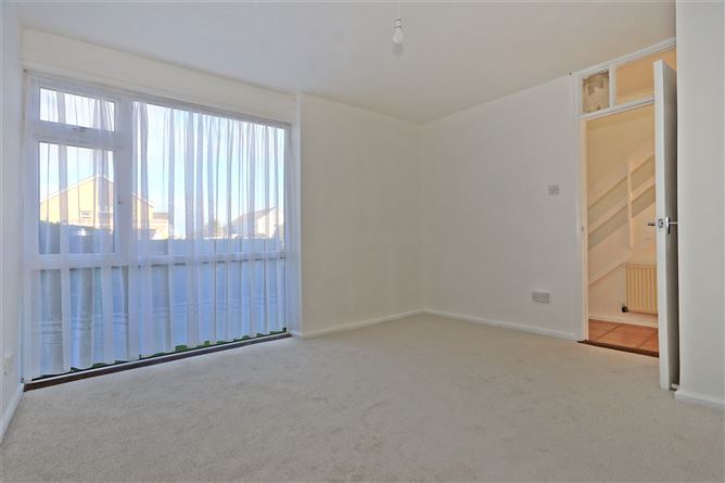 32 Aidan Park, Shannon, Co. Clare