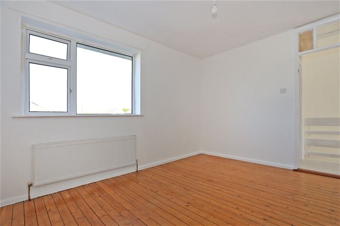32 Aidan Park, Shannon, Co. Clare
