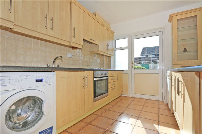 32 Aidan Park, Shannon, Co. Clare
