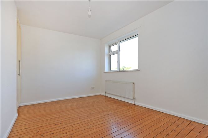 32 Aidan Park, Shannon, Co. Clare