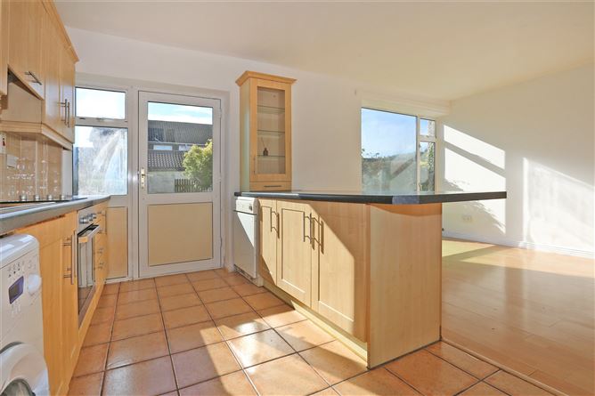 32 Aidan Park, Shannon, Co. Clare
