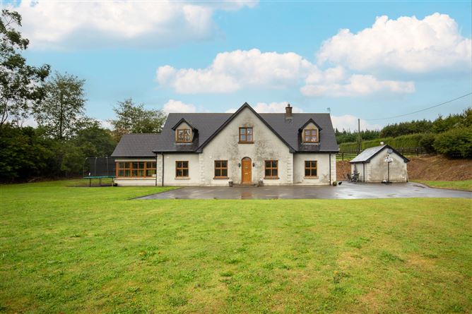 Main image for Boley Lower,Camolin,Co. Wexford,Y21FH76