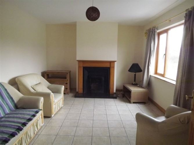 14 COIS ELVA, ST. BRENDANS ROAD, Lisdoonvarna, Clare