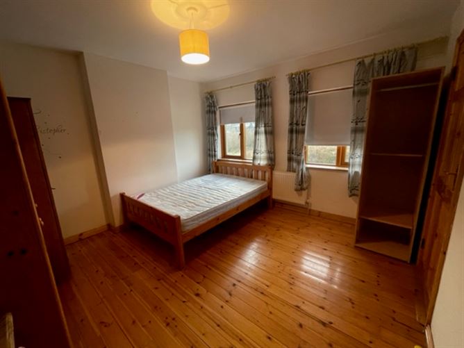 14 COIS ELVA, ST. BRENDANS ROAD, Lisdoonvarna, Clare