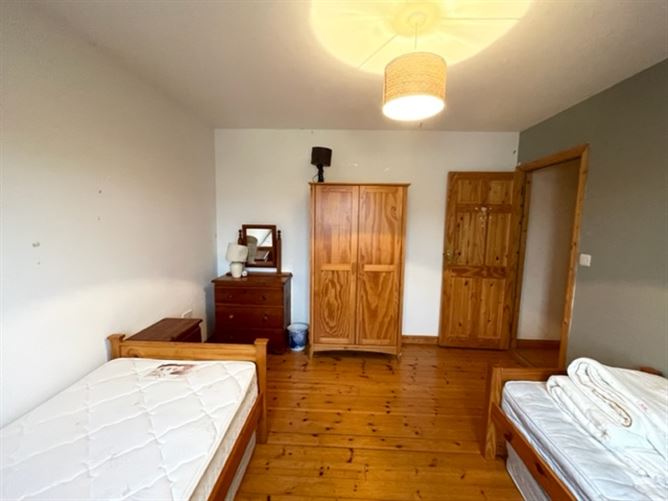 14 COIS ELVA, ST. BRENDANS ROAD, Lisdoonvarna, Clare