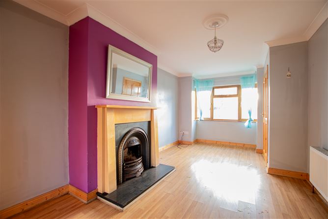 67 Cluain Craoibh, Kinnegad, Westmeath