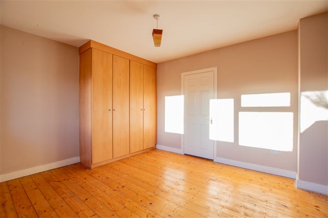 67 Cluain Craoibh, Kinnegad, Westmeath