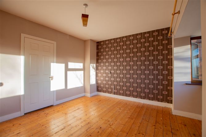 67 Cluain Craoibh, Kinnegad, Westmeath