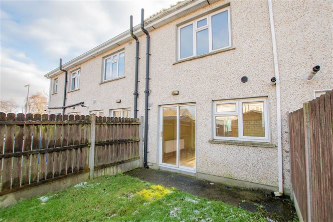 67 Cluain Craoibh, Kinnegad, Westmeath