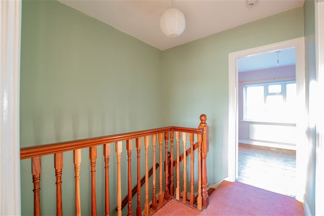 67 Cluain Craoibh, Kinnegad, Westmeath
