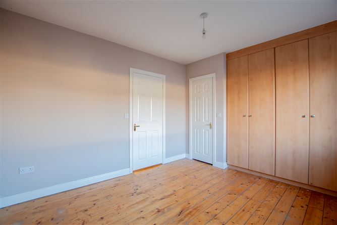 67 Cluain Craoibh, Kinnegad, Westmeath