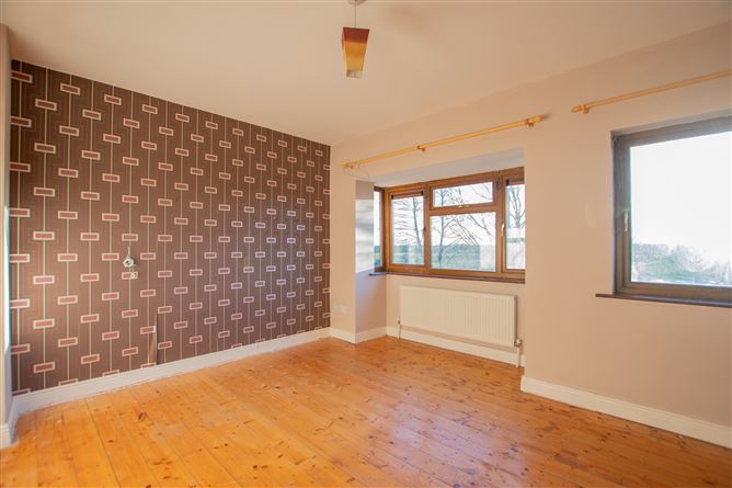 67 Cluain Craoibh, Kinnegad, Westmeath